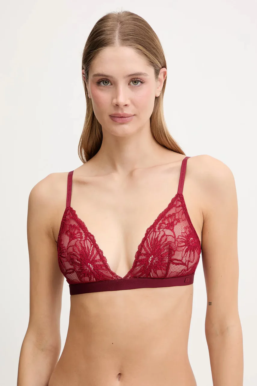 Tommy Hilfiger Сутиен