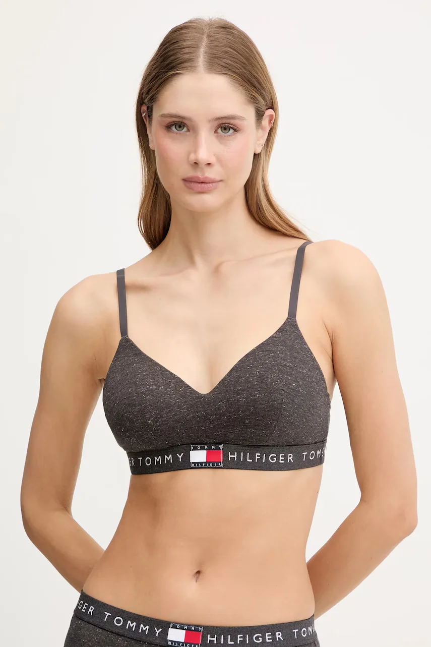 Tommy Hilfiger Сутиен