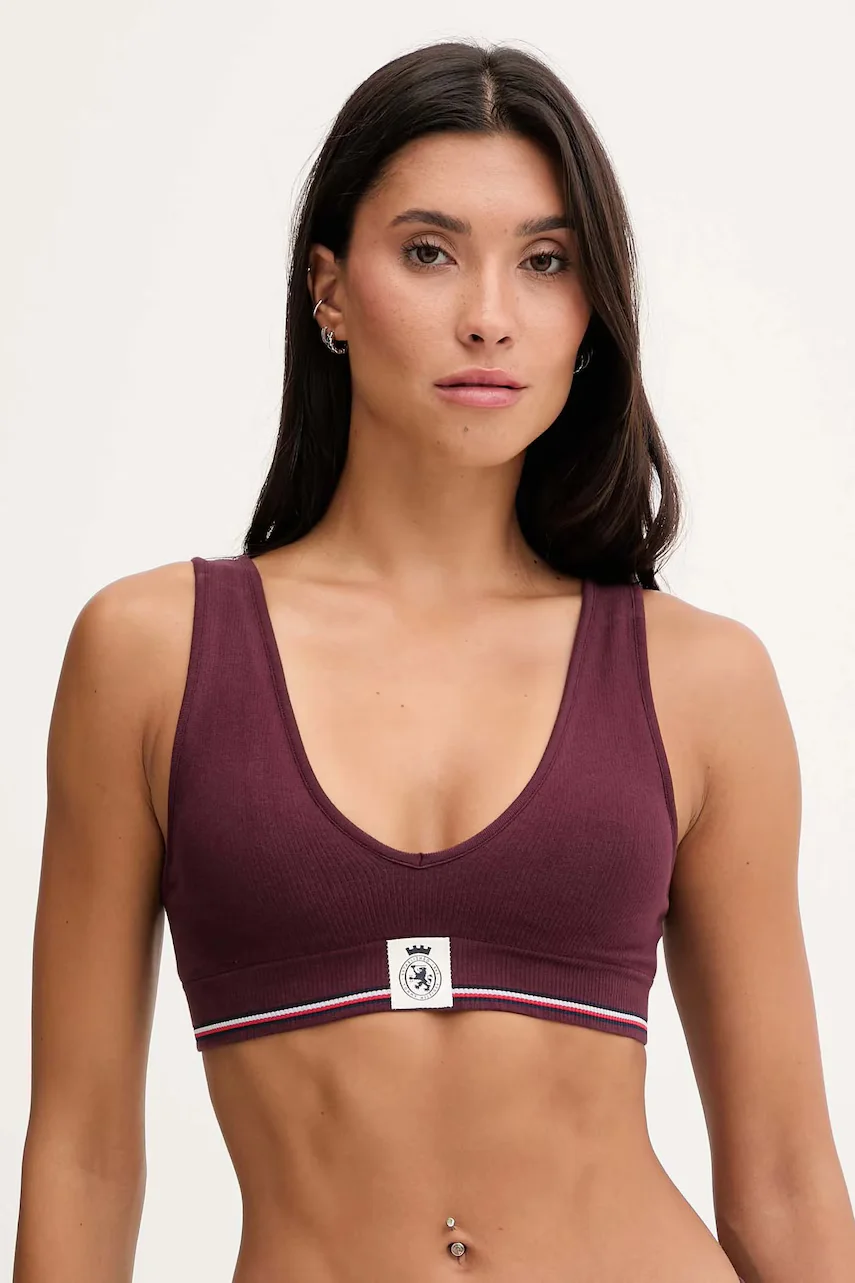 Tommy Hilfiger Сутиен