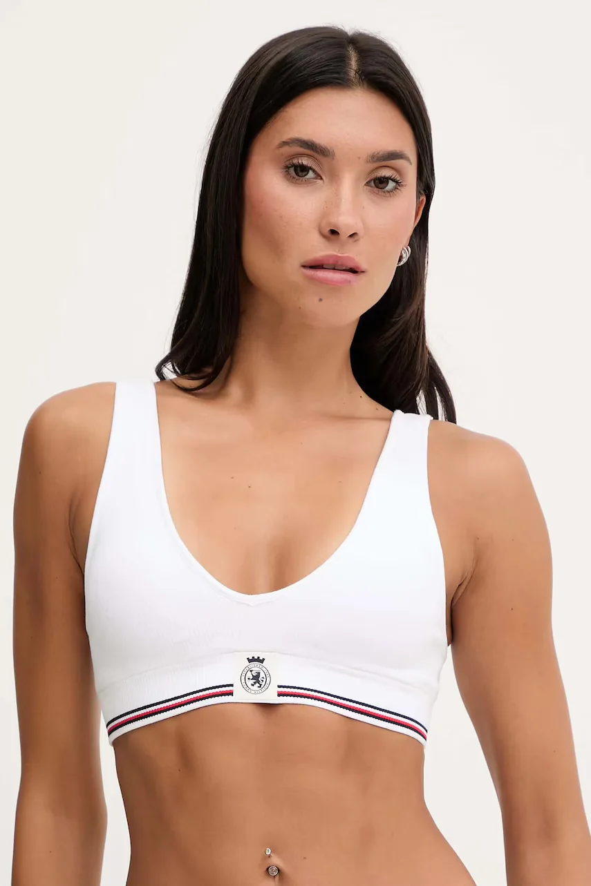 Tommy Hilfiger Сутиен