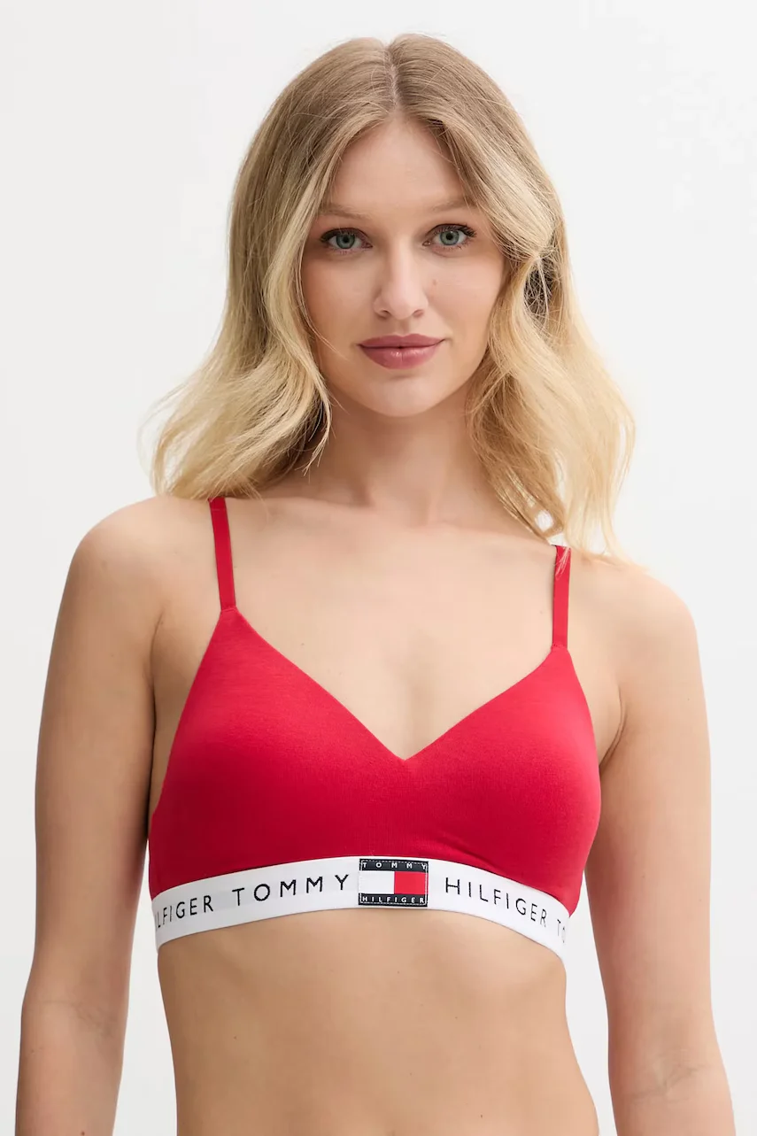 Tommy Hilfiger Сутиен