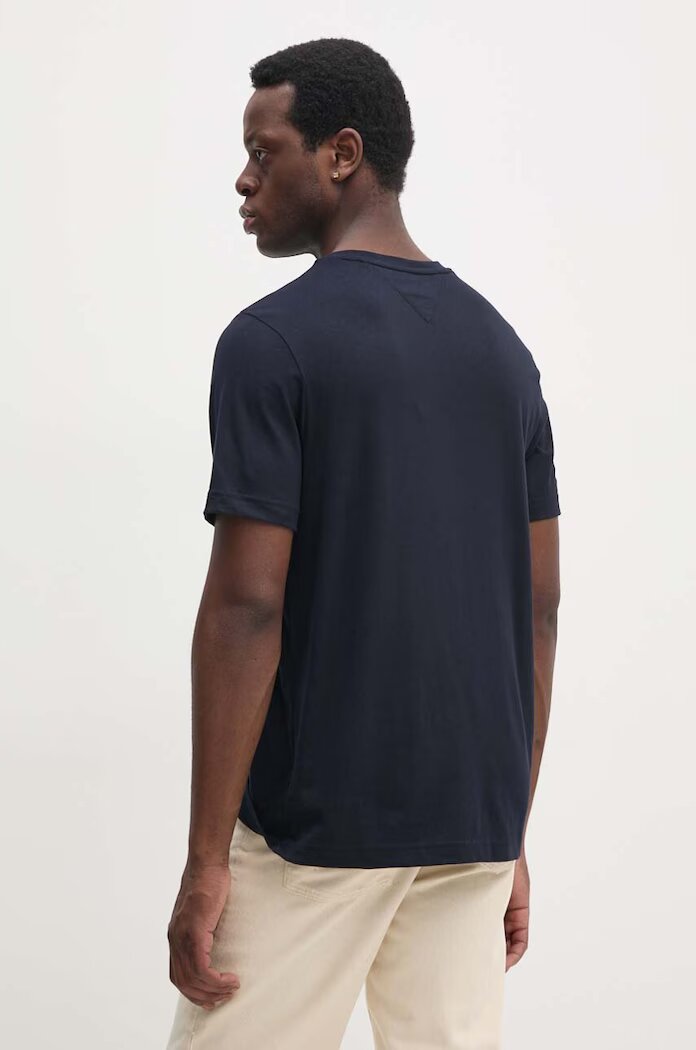Tommy Hilfiger тъмносин MW0MW37267