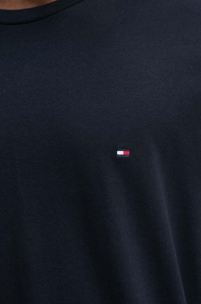 Tommy Hilfiger тъмносин MW0MW37267