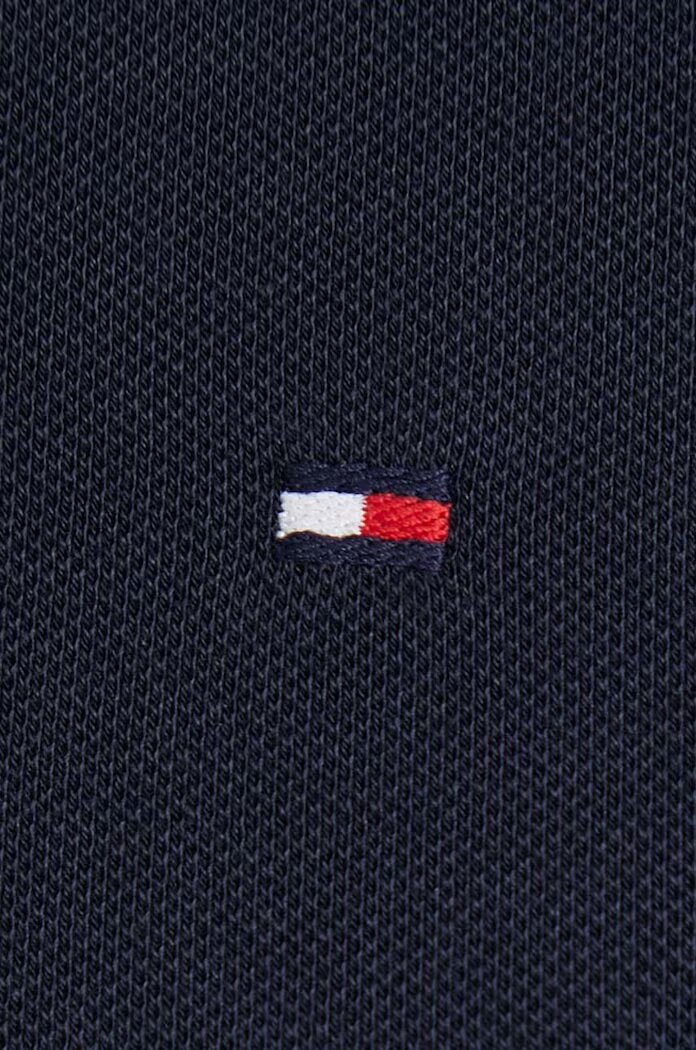 Tommy Hilfiger тъмносин WW0WW42048