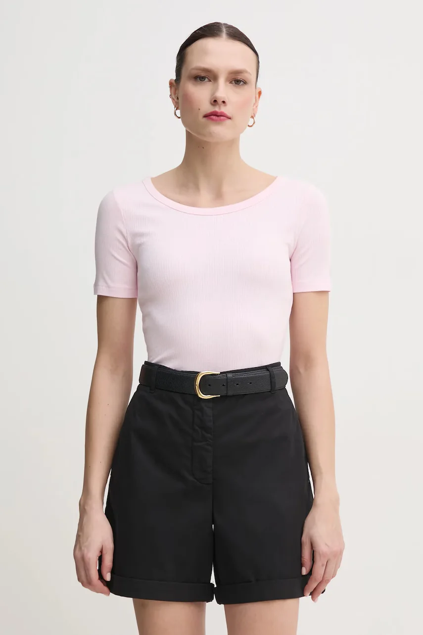 Tommy Hilfiger Тениска