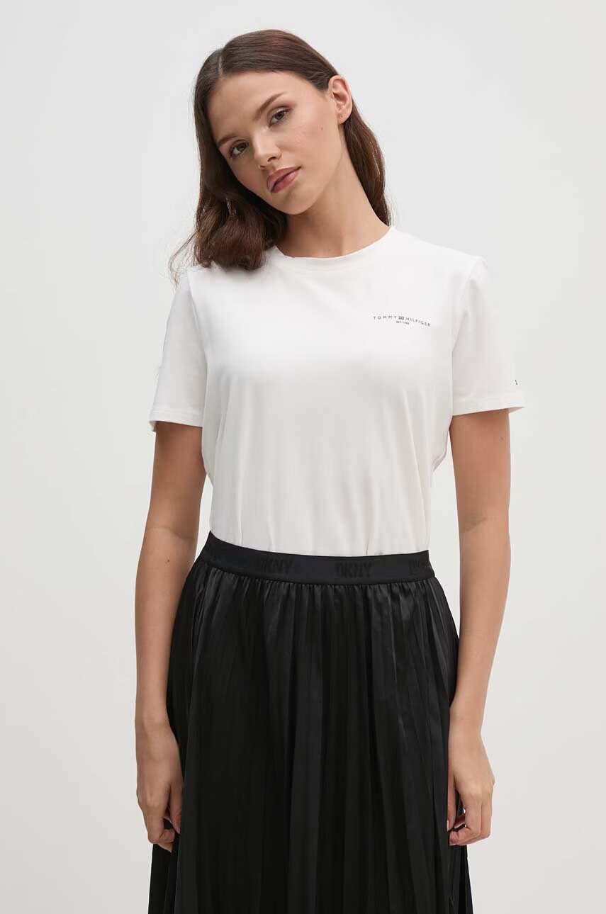 Tommy Hilfiger Тениска