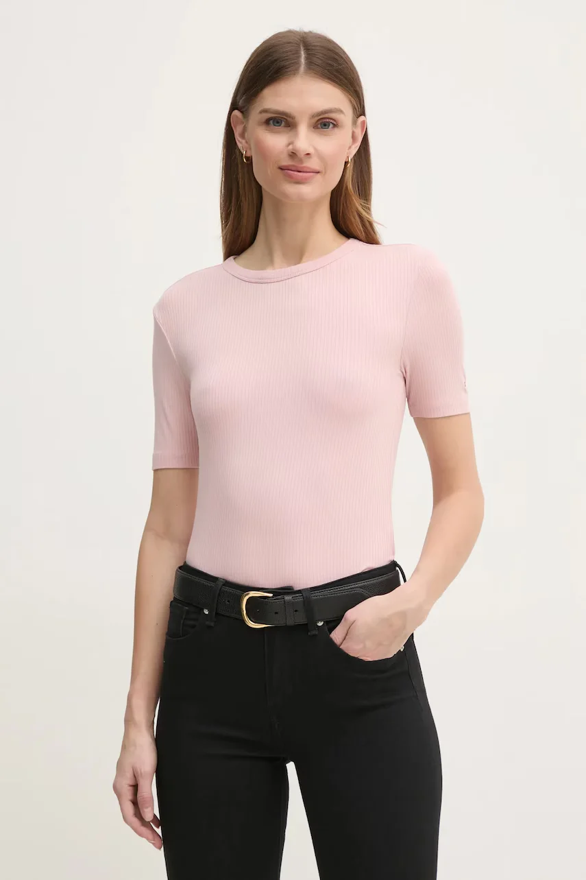 Tommy Hilfiger Тениска