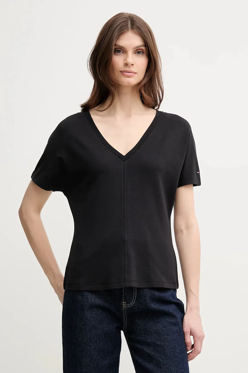 Tommy Hilfiger Тениска