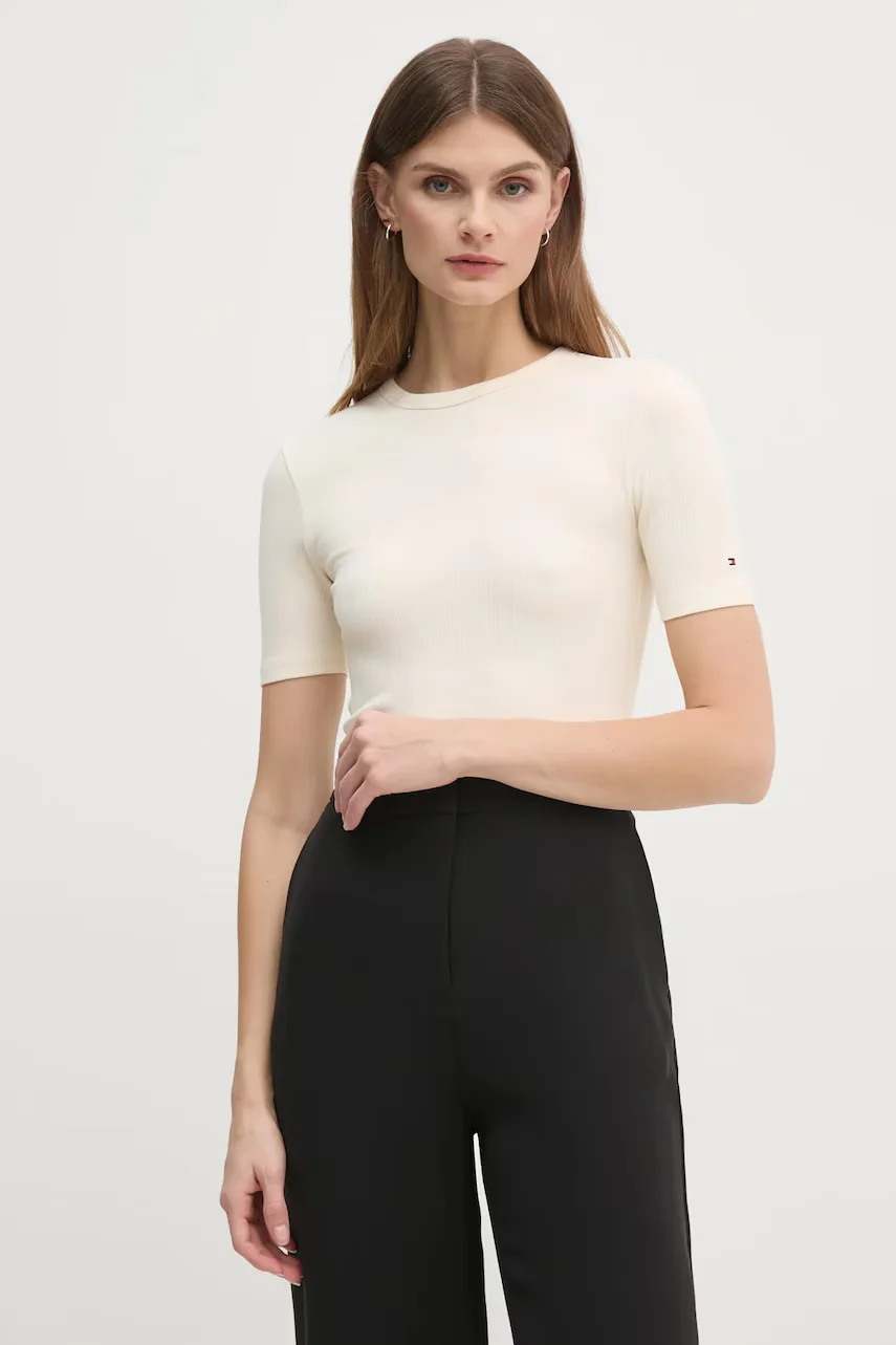Tommy Hilfiger Тениска