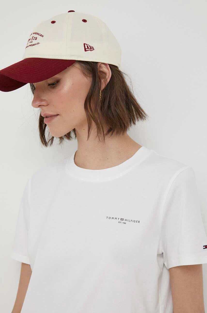 Tommy Hilfiger Тениска