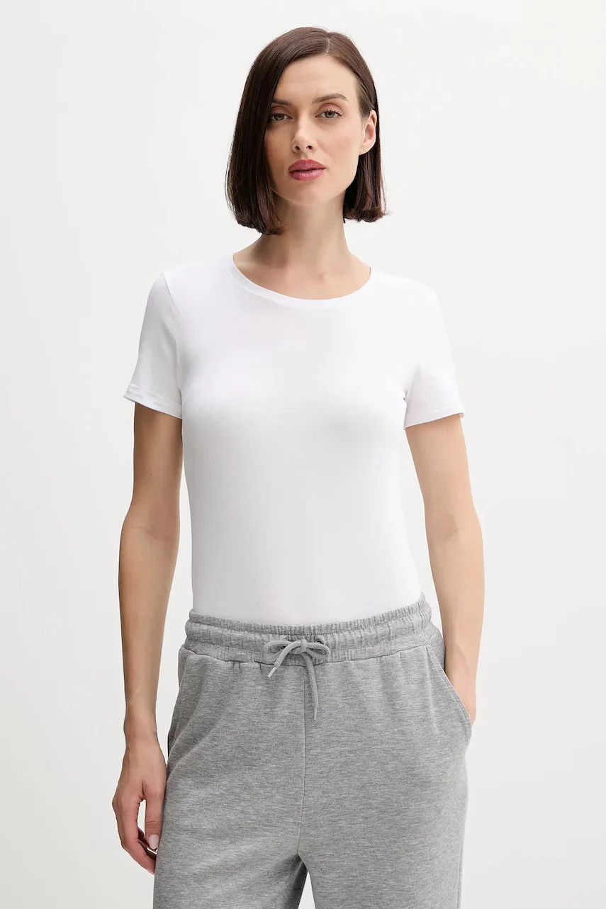 Tommy Hilfiger Тениска (2 броя)
