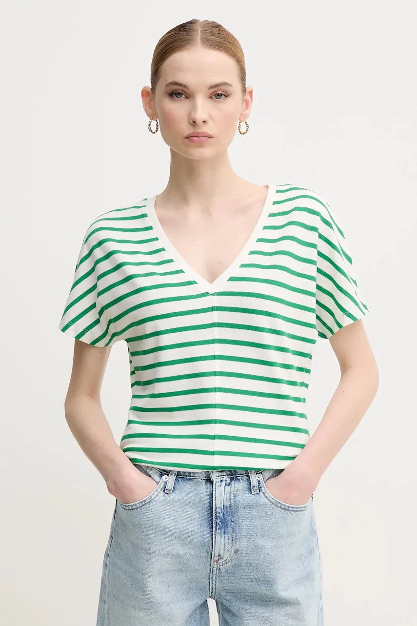 Tommy Hilfiger Тениска