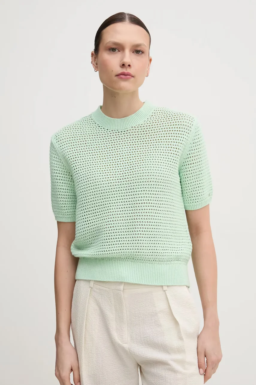 Tommy Hilfiger Тениска