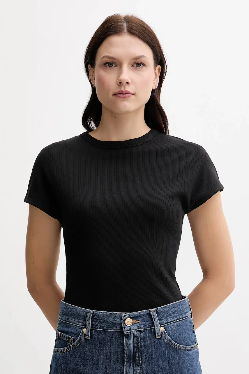 Tommy Hilfiger Тениска