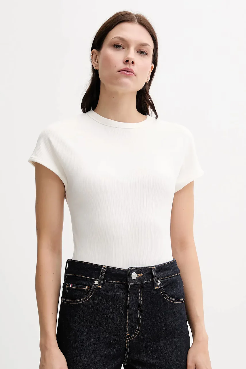 Tommy Hilfiger Тениска