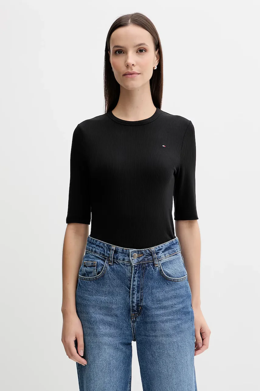 Tommy Hilfiger Тениска