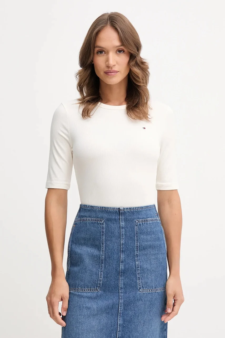 Tommy Hilfiger Тениска