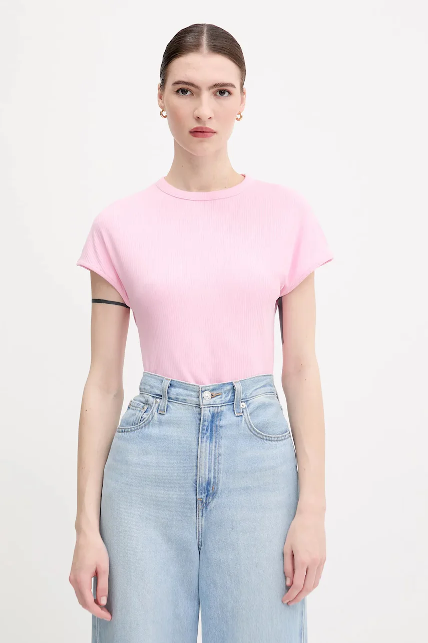 Tommy Hilfiger Тениска