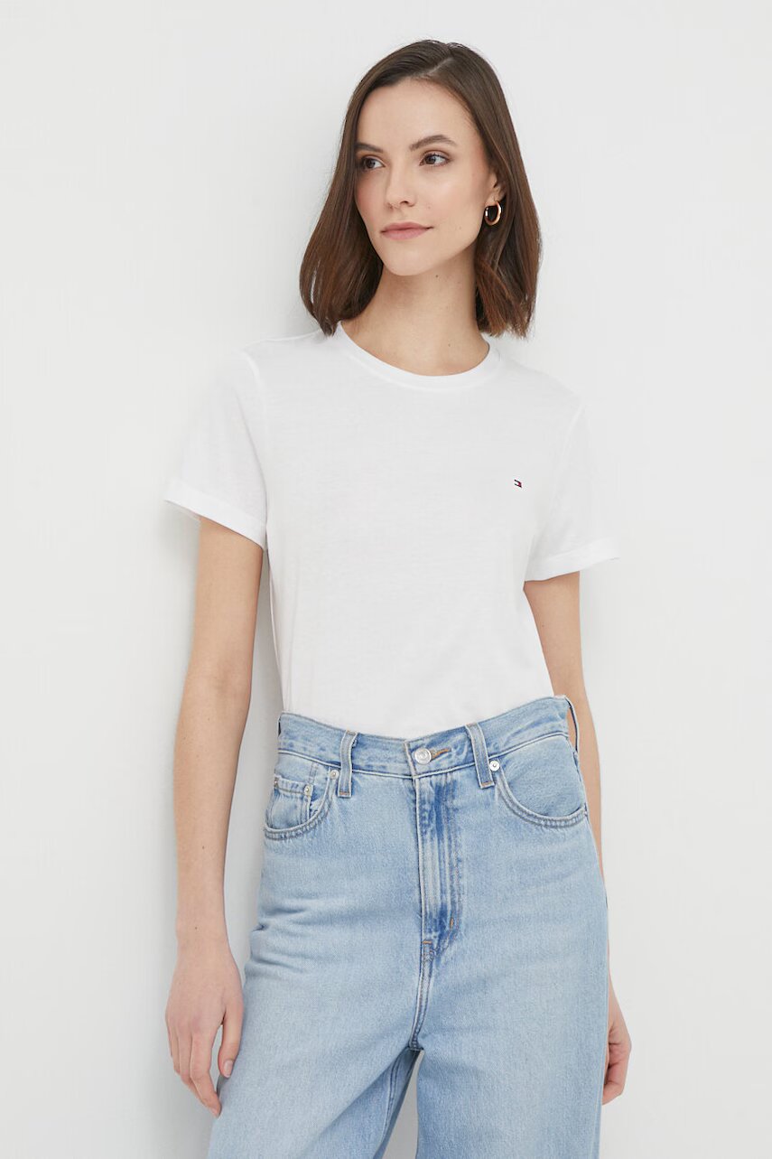 Tommy Hilfiger Тениска
