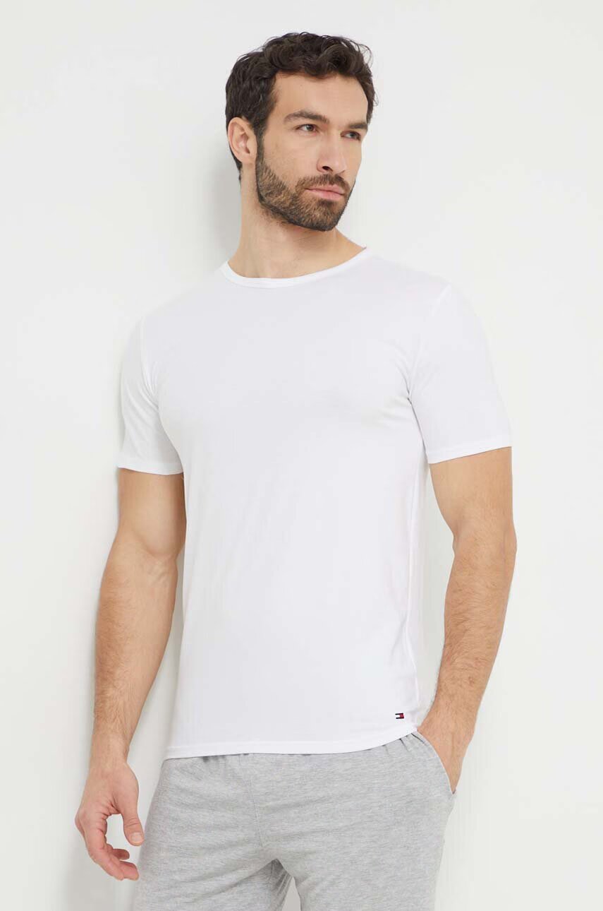 Tommy Hilfiger Тениска (3 броя)