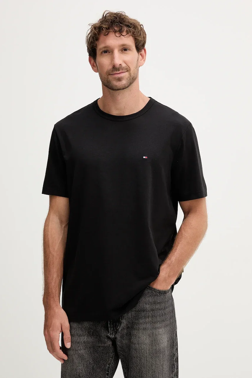 Tommy Hilfiger Тениска