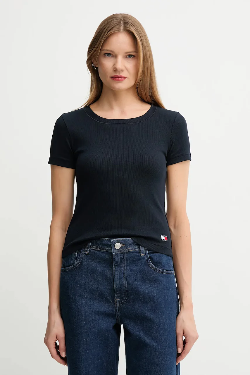 Tommy Hilfiger Тениска