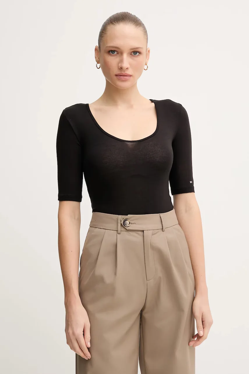 Tommy Hilfiger Тениска