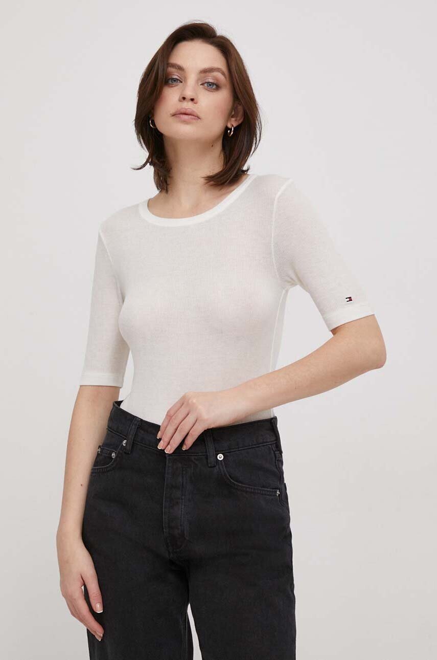 Tommy Hilfiger Тениска