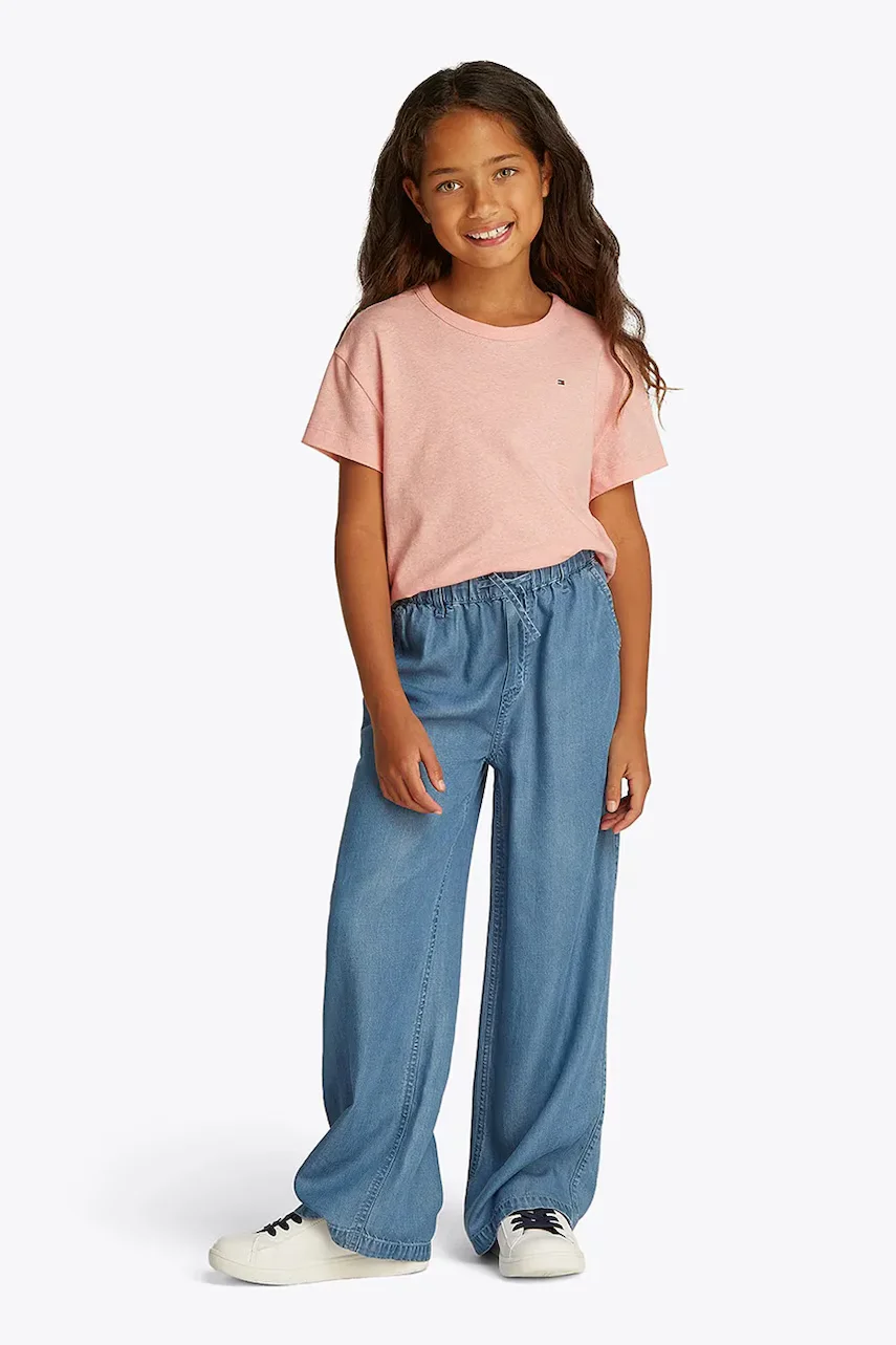 Tommy Hilfiger Тениска