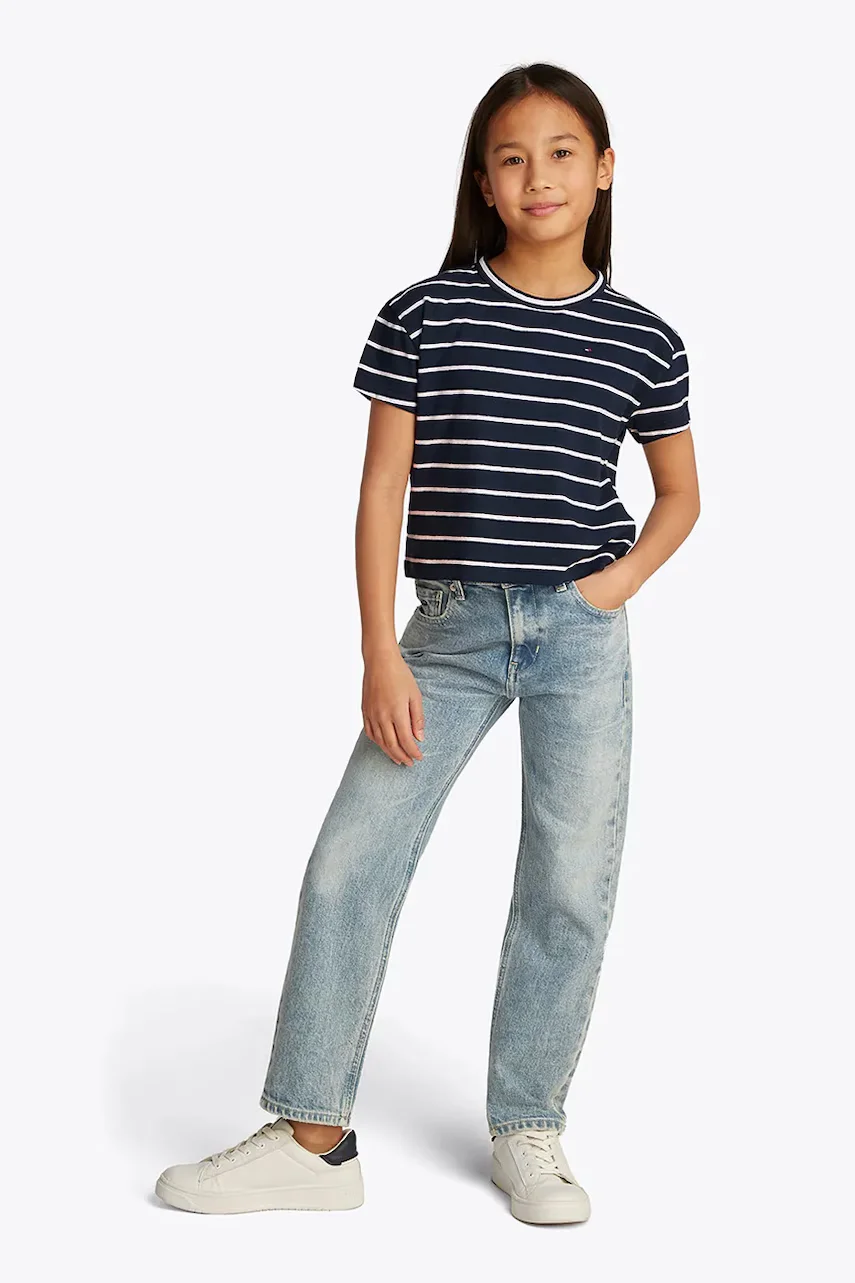 Tommy Hilfiger Тениска