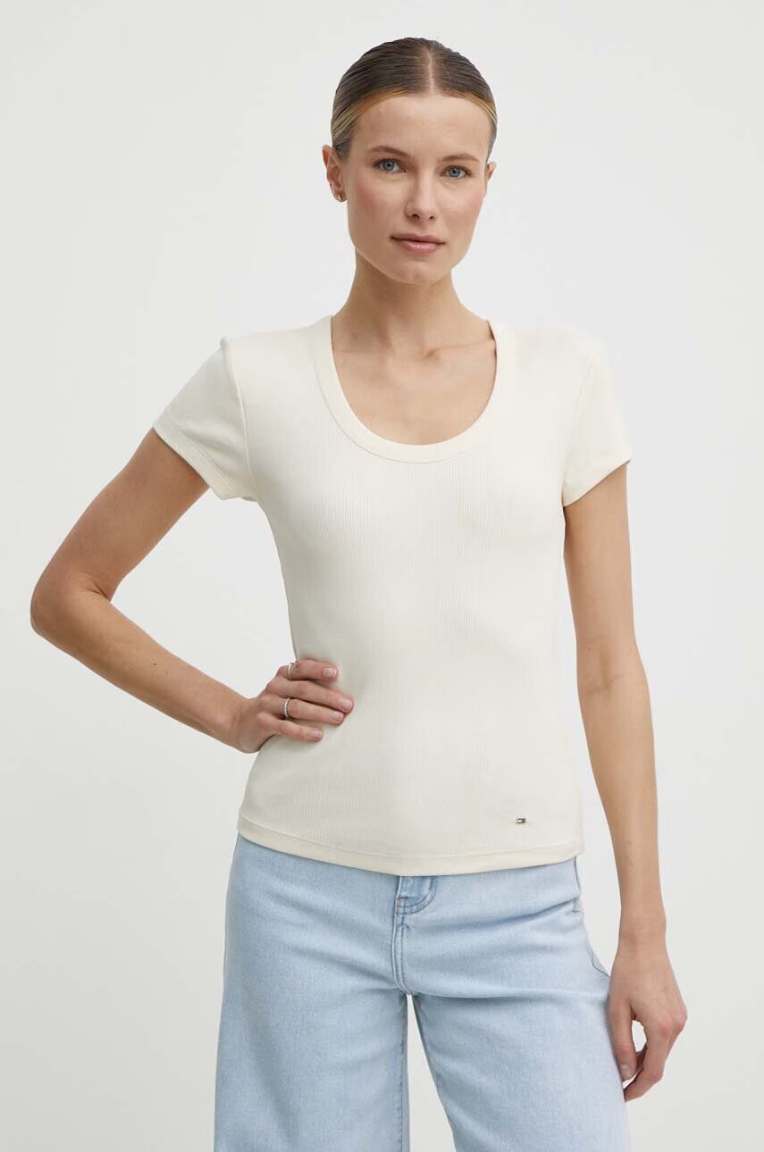 Tommy Hilfiger Тениска