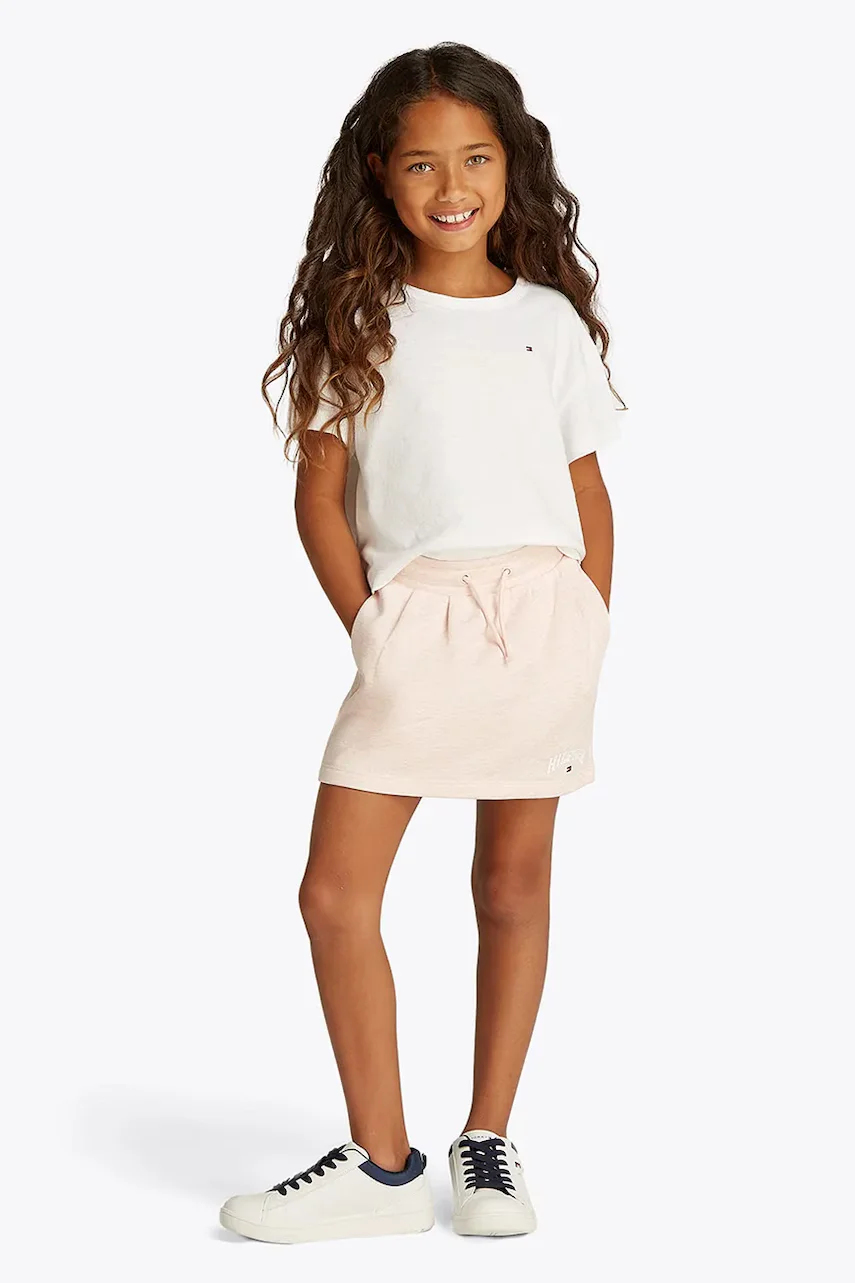 Tommy Hilfiger Тениска