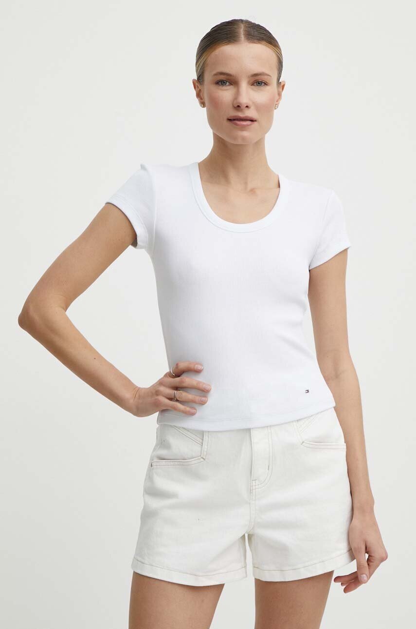 Tommy Hilfiger Тениска