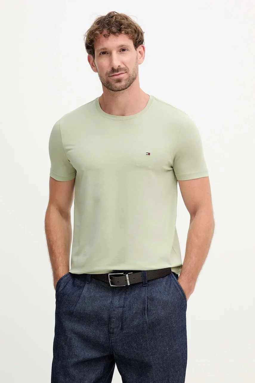 Tommy Hilfiger Тениска