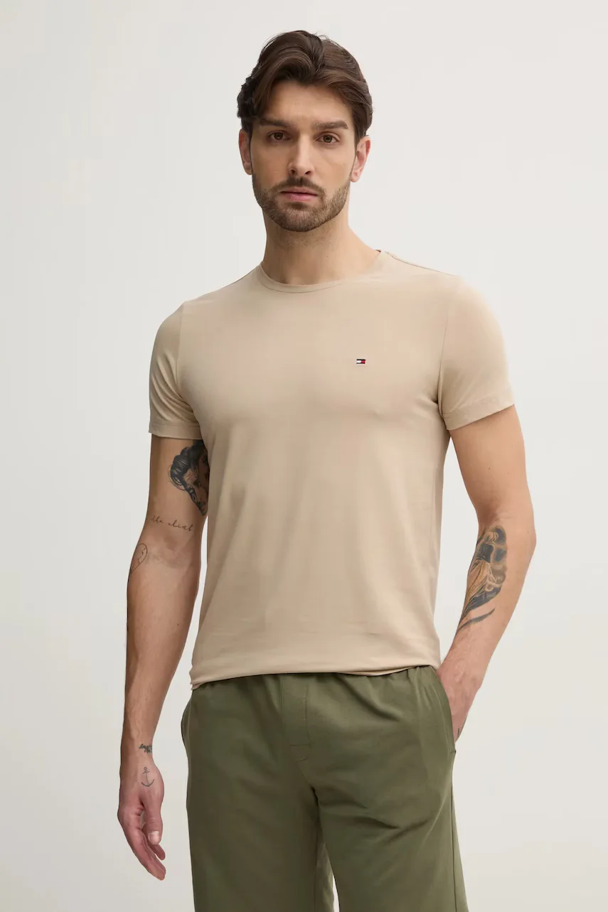 Tommy Hilfiger Тениска