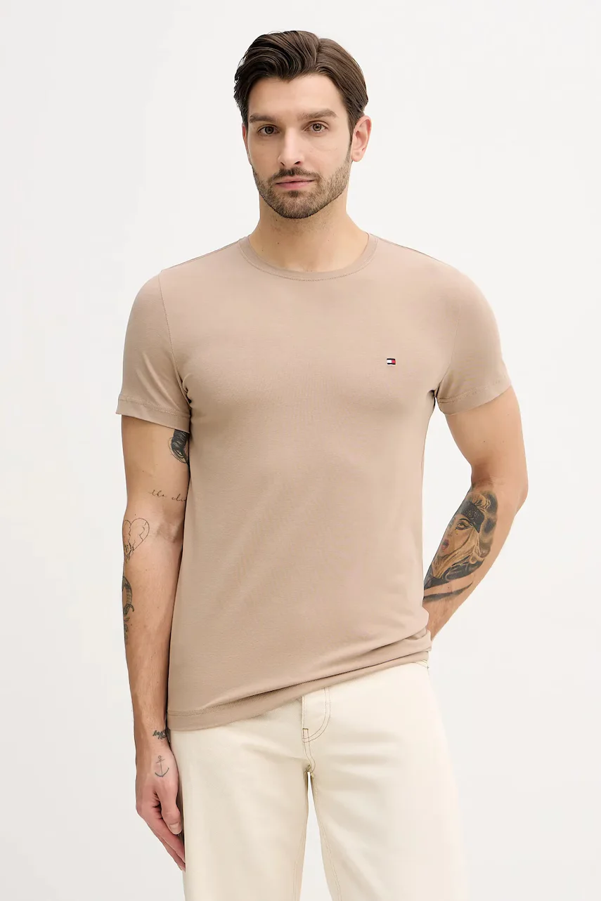 Tommy Hilfiger Тениска