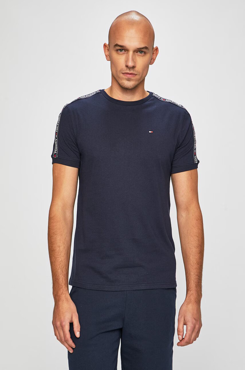 Tommy Hilfiger Тениска