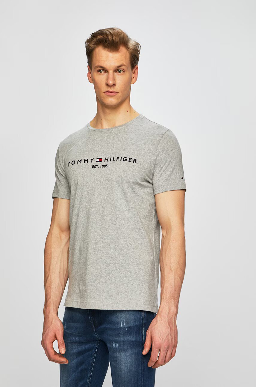 Tommy Hilfiger Тениска