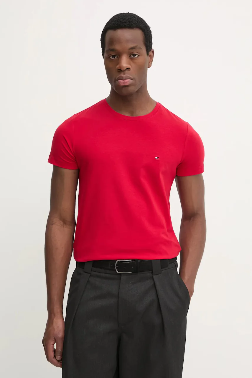 Tommy Hilfiger Тениска