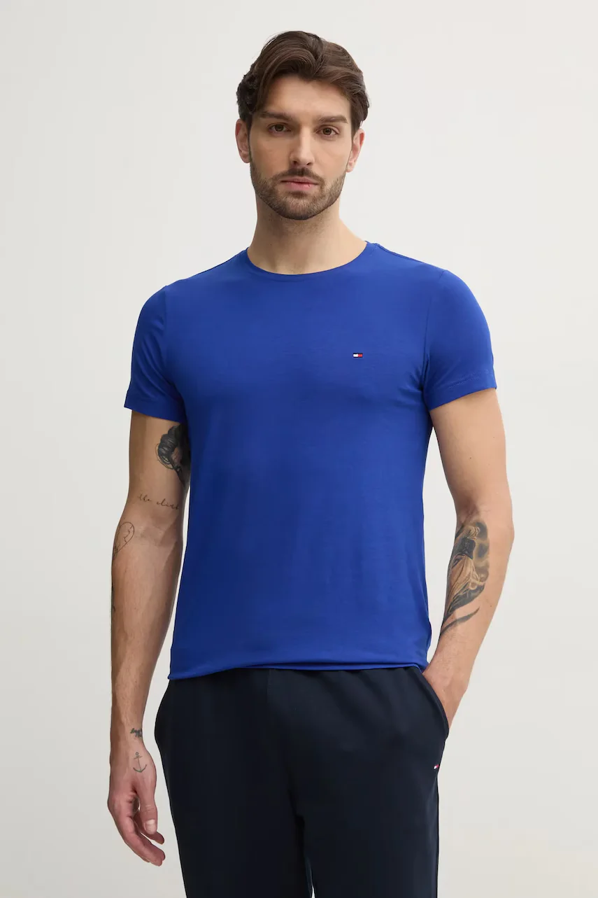 Tommy Hilfiger Тениска