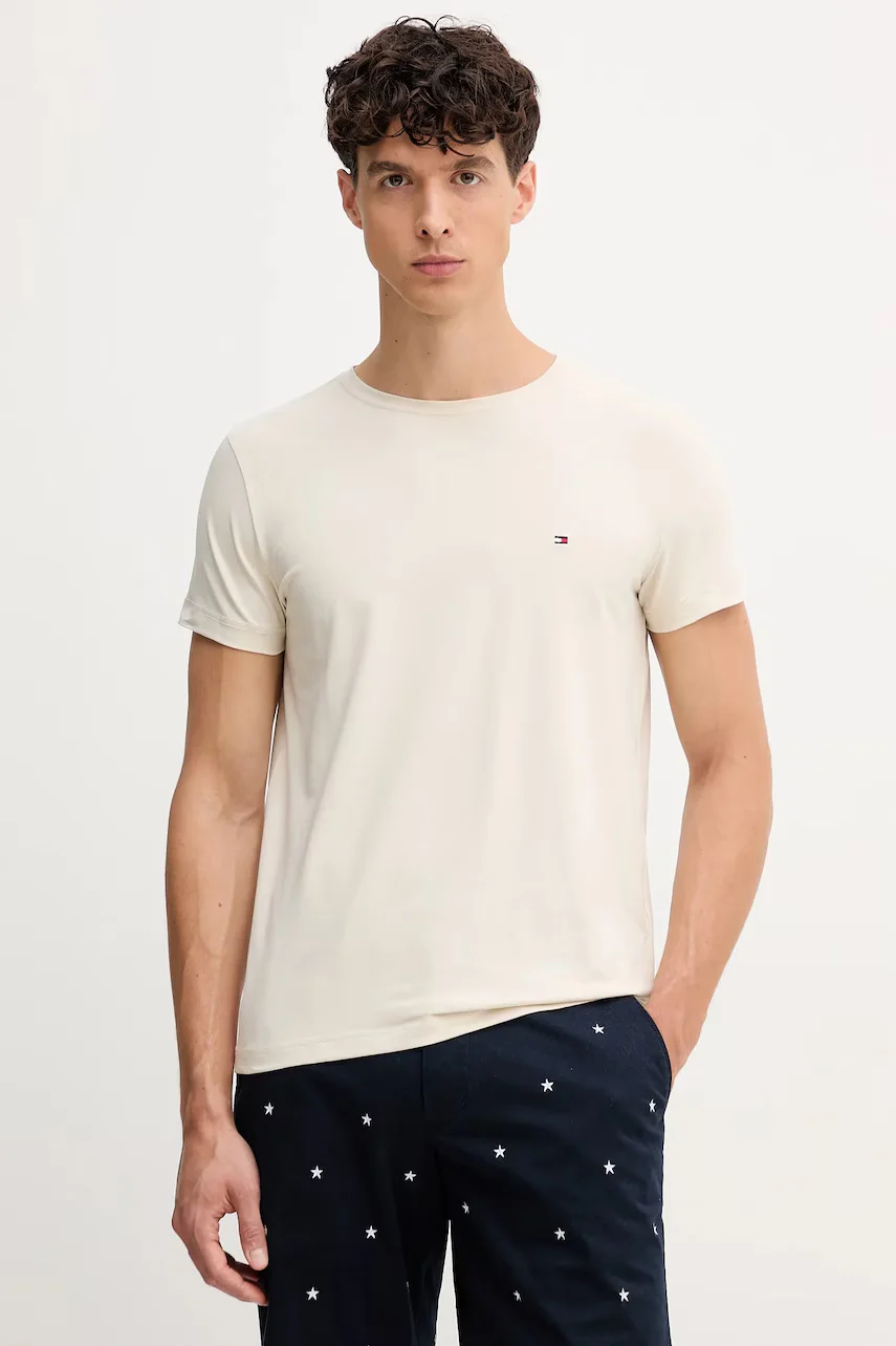 Tommy Hilfiger Тениска