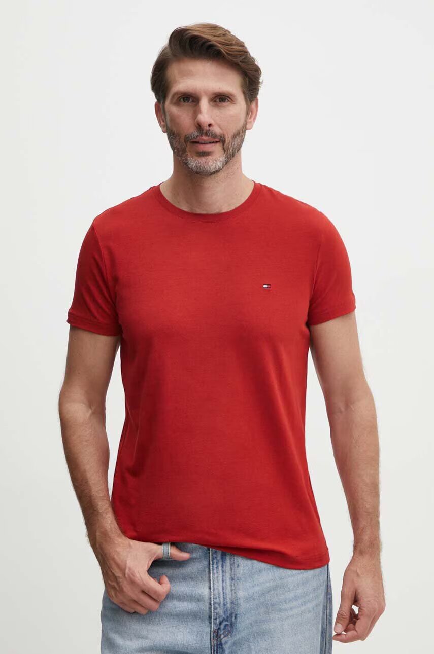 Tommy Hilfiger Тениска