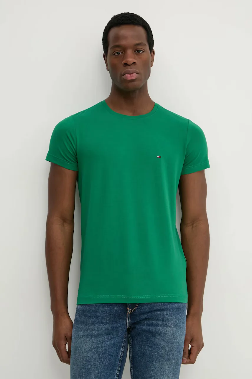 Tommy Hilfiger Тениска