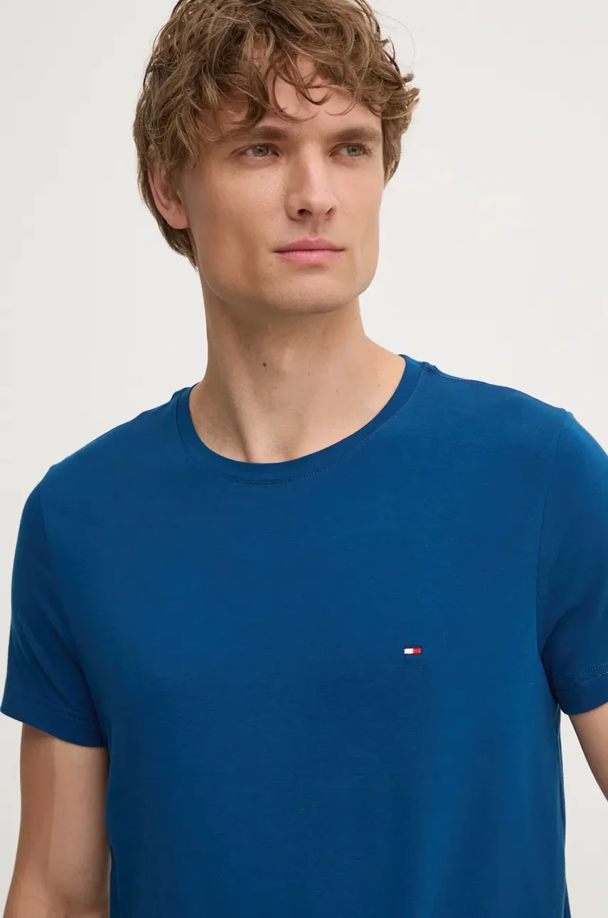 Tommy Hilfiger Тениска