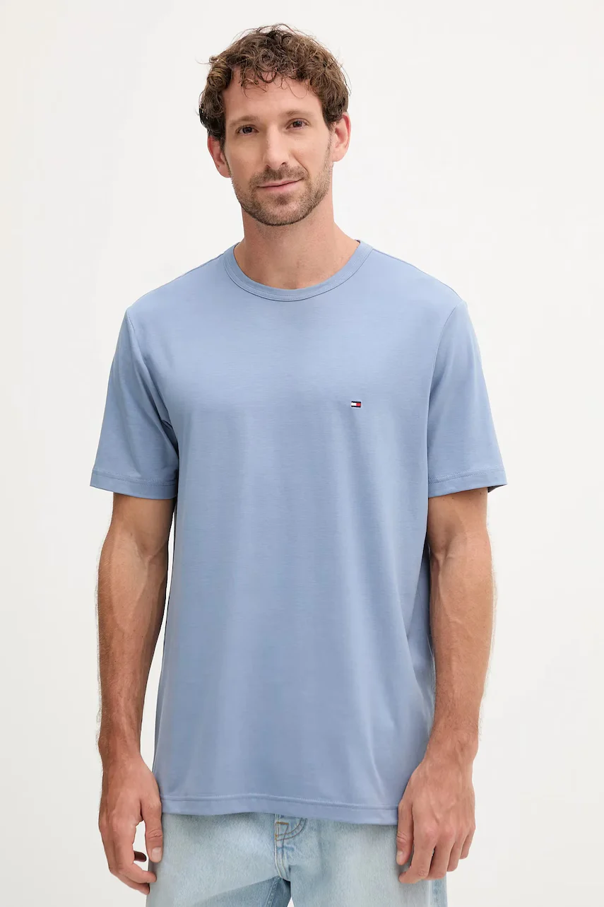 Tommy Hilfiger Тениска