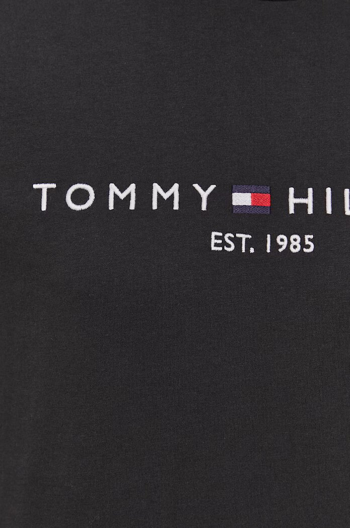 Tommy Hilfiger Тениска MW0MW11465
