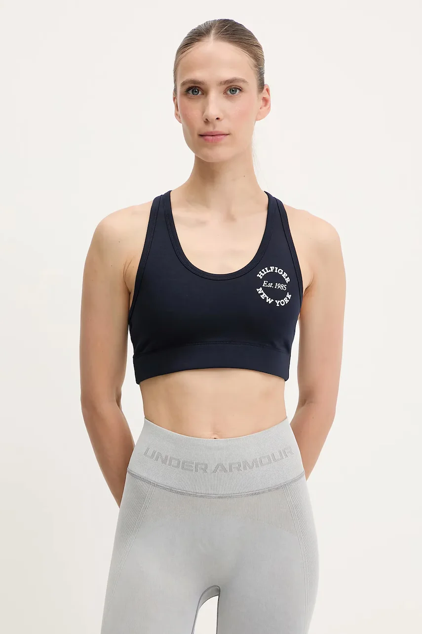 Tommy Hilfiger Топ
