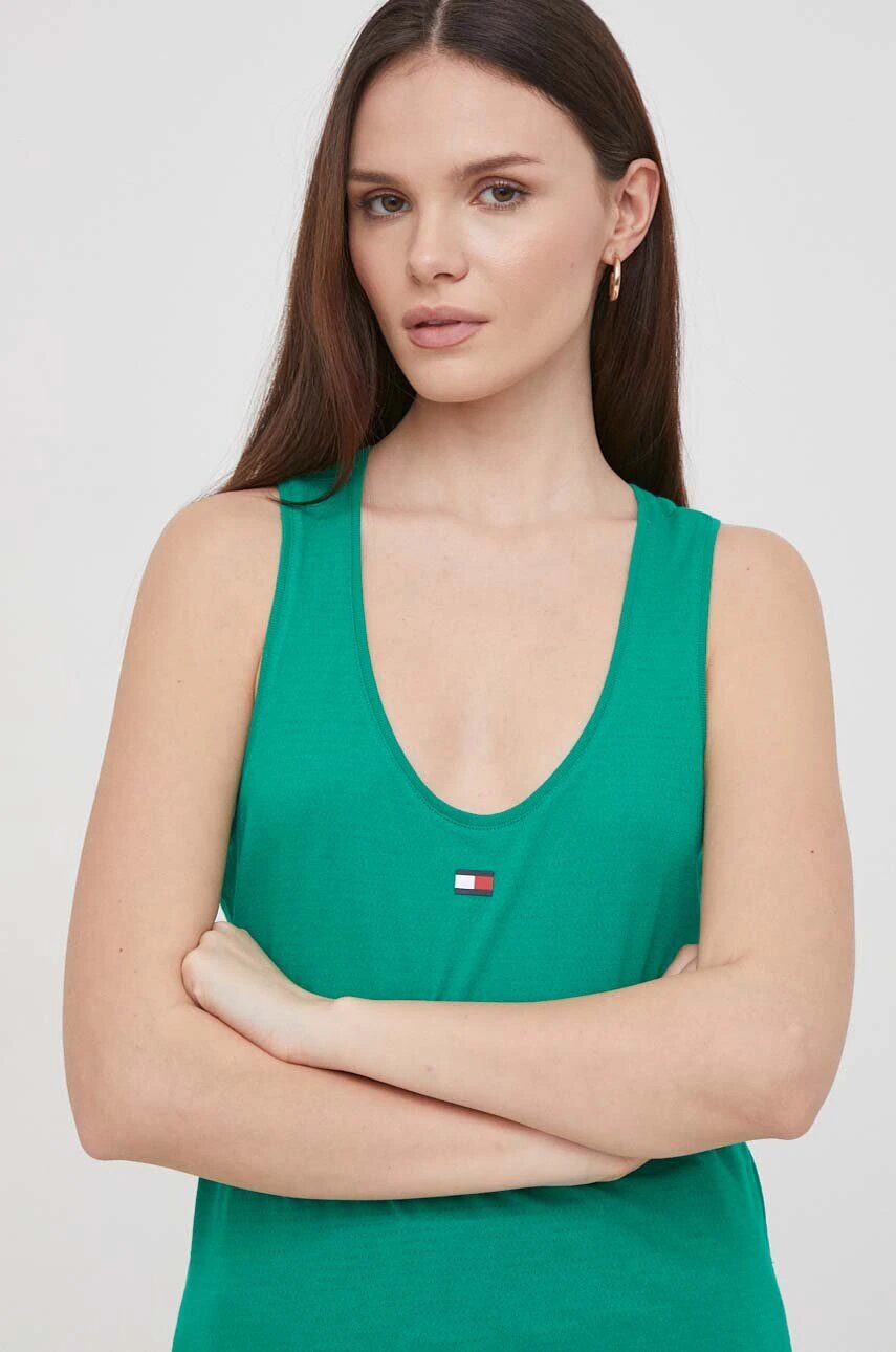 Tommy Hilfiger Топ