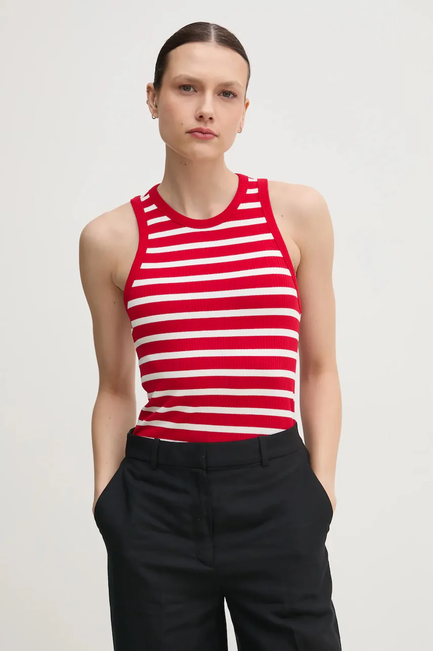 Tommy Hilfiger Топ
