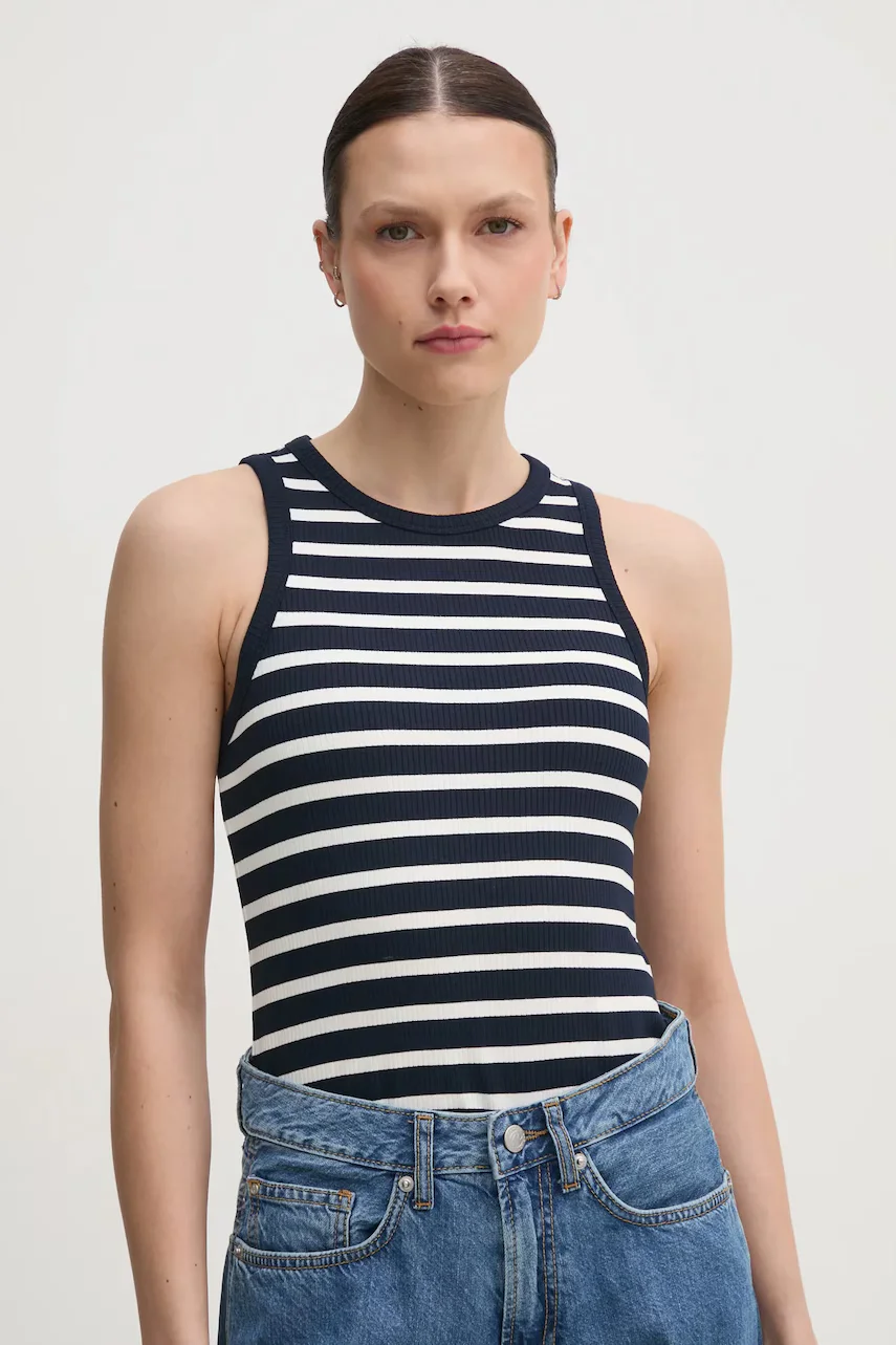 Tommy Hilfiger Топ